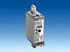 Siemens 7KT5775 Pic_1