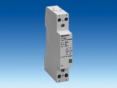 Siemens 5TT3875 Pic_2