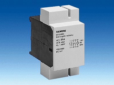 Siemens 5TT3984 Pic_1