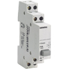 Siemens 5TE4814 Pic_1