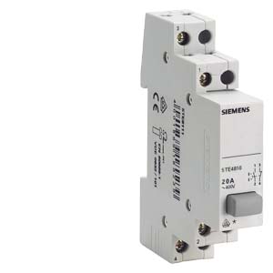 Siemens 5TE4814 Pic_2