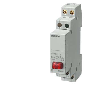 Siemens 5TE4824 Pic_2