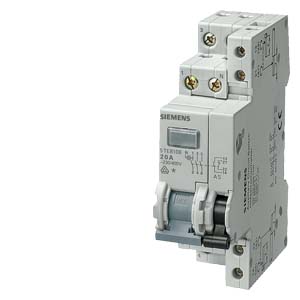 Siemens 5TE8108 Pic_2