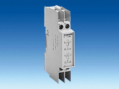 Siemens 5TT5607 Pic_1