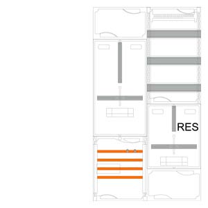 Siemens 8GS2000-8 Pic_2