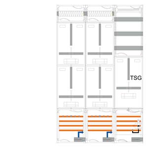 Siemens 8GS2007-4 Pic_2