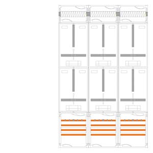 Siemens 8GS2007-5 Pic_2