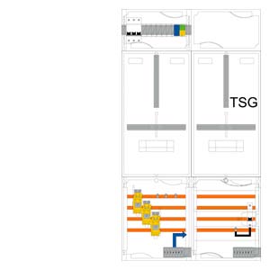 Siemens 8GS2007-7 Pic_2