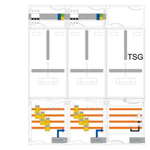 Siemens 8GS2008-0 Pic_2