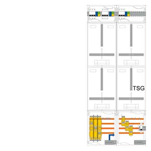 Siemens 8GS2008-4 Pic_2