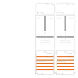 Siemens 8GS2010-2 Pic_2