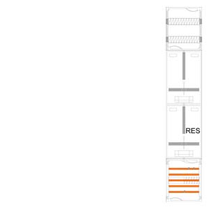 Siemens 8GS2010-4 Pic_2
