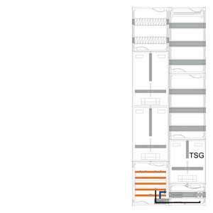 Siemens 8GS2011-1 Pic_2
