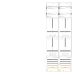 Siemens 8GS2011-5 Pic_2