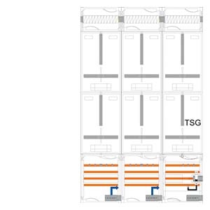Siemens 8GS2007-3 Pic_2