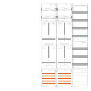 Siemens 8GS2011-7 Pic_2