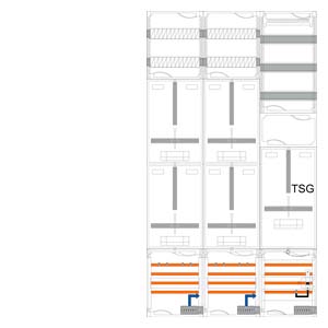 Siemens 8GS2003-6 Pic_2