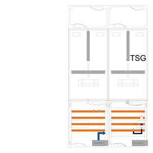 Siemens 8GS2004-1 Pic_2