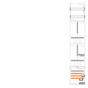 Siemens 8GS2004-4 Pic_2