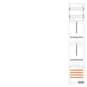 Siemens 8GS2004-5 Pic_2