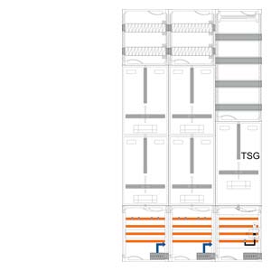 Siemens 8GS2005-1 Pic_2
