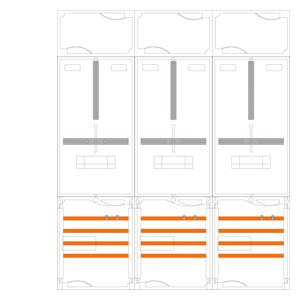 Siemens 8GS2005-5 Pic_2