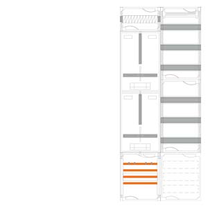 Siemens 8GS2005-7 Pic_2