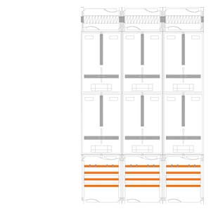 Siemens 8GS2006-3 Pic_2