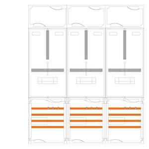 Siemens 8GS2006-6 Pic_2