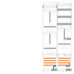 Siemens 8GS2007-1 Pic_2