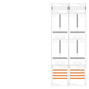 Siemens 8GS2007-2 Pic_2