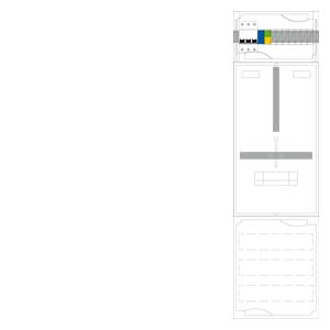 Siemens 8GS2015-4 Pic_2