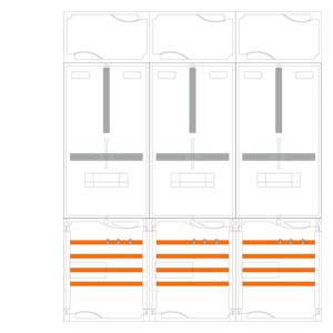 Siemens 8GS2016-3 Pic_2