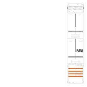 Siemens 8GS2016-5 Pic_2
