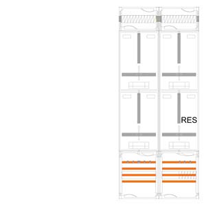 Siemens 8GS2016-7 Pic_2