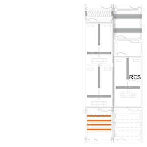 Siemens 8GS2016-8 Pic_2