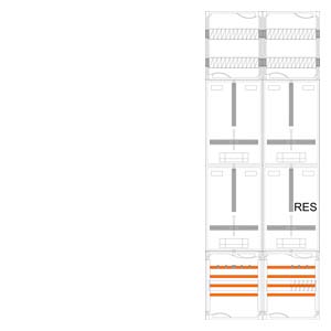Siemens 8GS2017-6 Pic_2