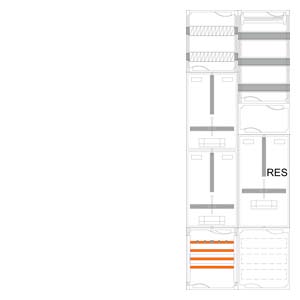 Siemens 8GS2017-7 Pic_2