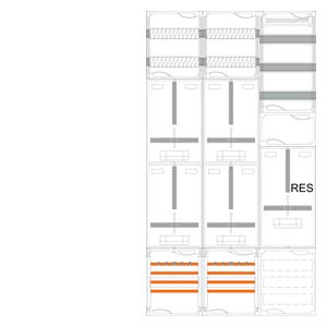 Siemens 8GS2018-1 Pic_2