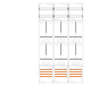 Siemens 8GS2018-2 Pic_2