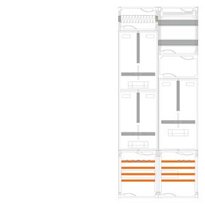 Siemens 8GS2018-5 Pic_2