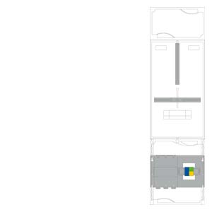 Siemens 8GS2015-3 Pic_2