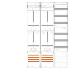 Siemens 8GS2002-6 Pic_2