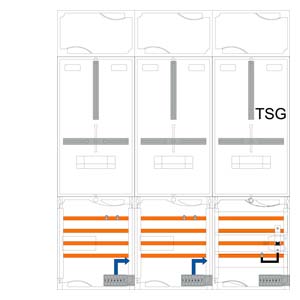 Siemens 8GS2003-1 Pic_2
