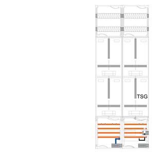 Siemens 8GS2003-2 Pic_2
