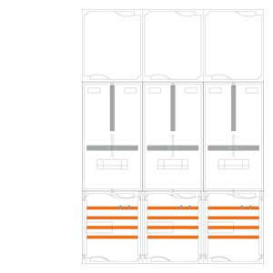 Siemens 8GS2023-7 Pic_2