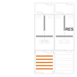 Siemens 8GS2024-3 Pic_2