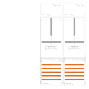 Siemens 8GS2024-4 Pic_2