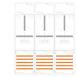 Siemens 8GS2024-6 Pic_2