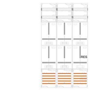 Siemens 8GS2026-4 Pic_2